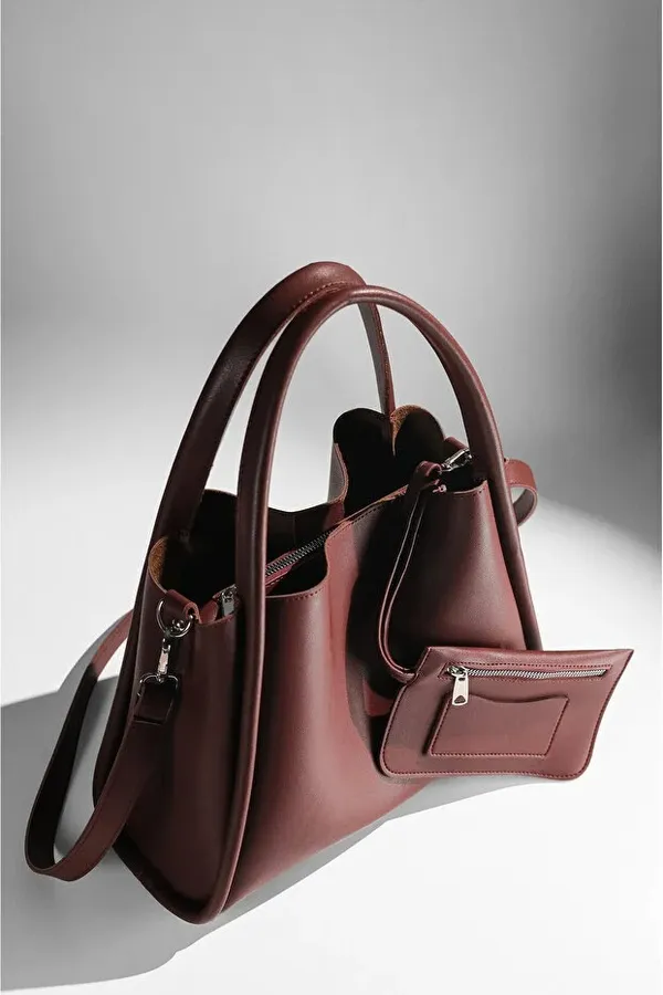 Elegant_PU_Leather_Tote_Bag_for_Women_with_Detachable_Zip_Pouch,_Dual_Handles_&_Adjustable_Strap_–_Spacious_Office,_Travel_&_Daily_Use_Handbag_for_Girls,_Premium_Quality_Shoulder_Sling_Bag_for_Stylish_Look