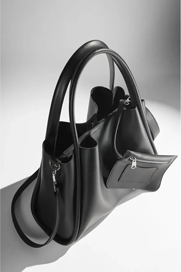 Elegant_PU_Leather_Tote_Bag_for_Women_with_Detachable_Zip_Pouch,_Dual_Handles_&_Adjustable_Strap_–_Spacious_Office,_Travel_&_Daily_Use_Handbag_for_Girls,_Premium_Quality_Shoulder_Sling_Bag_for_Stylish_Look