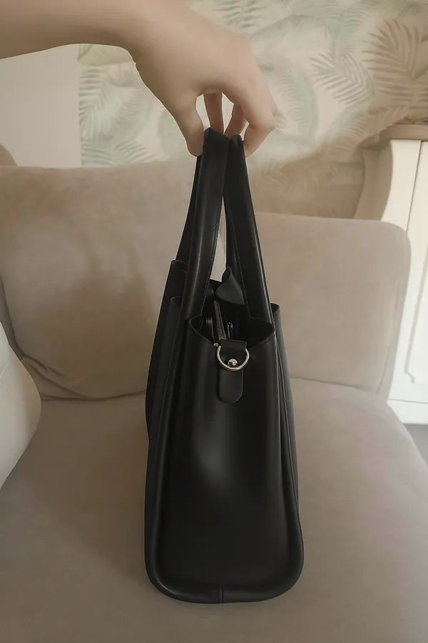 Elegant_PU_Leather_Tote_Bag_for_Women_with_Detachable_Zip_Pouch,_Dual_Handles_&_Adjustable_Strap_–_Spacious_Office,_Travel_&_Daily_Use_Handbag_for_Girls,_Premium_Quality_Shoulder_Sling_Bag_for_Stylish_Look