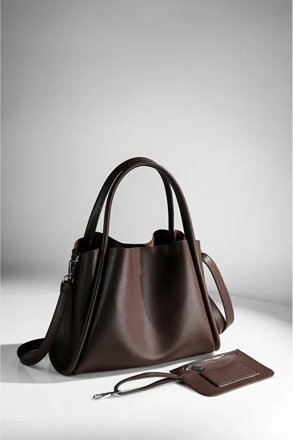Elegant_PU_Leather_Tote_Bag_for_Women_with_Detachable_Zip_Pouch,_Dual_Handles_&_Adjustable_Strap_–_Spacious_Office,_Travel_&_Daily_Use_Handbag_for_Girls,_Premium_Quality_Shoulder_Sling_Bag_for_Stylish_Look