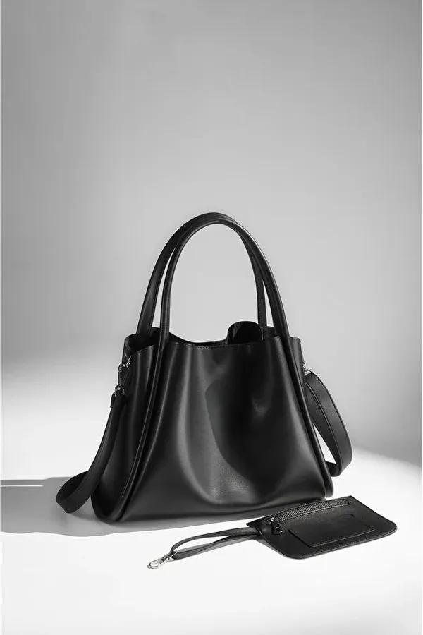 Elegant_PU_Leather_Tote_Bag_for_Women_with_Detachable_Zip_Pouch,_Dual_Handles_&_Adjustable_Strap_–_Spacious_Office,_Travel_&_Daily_Use_Handbag_for_Girls,_Premium_Quality_Shoulder_Sling_Bag_for_Stylish_Look