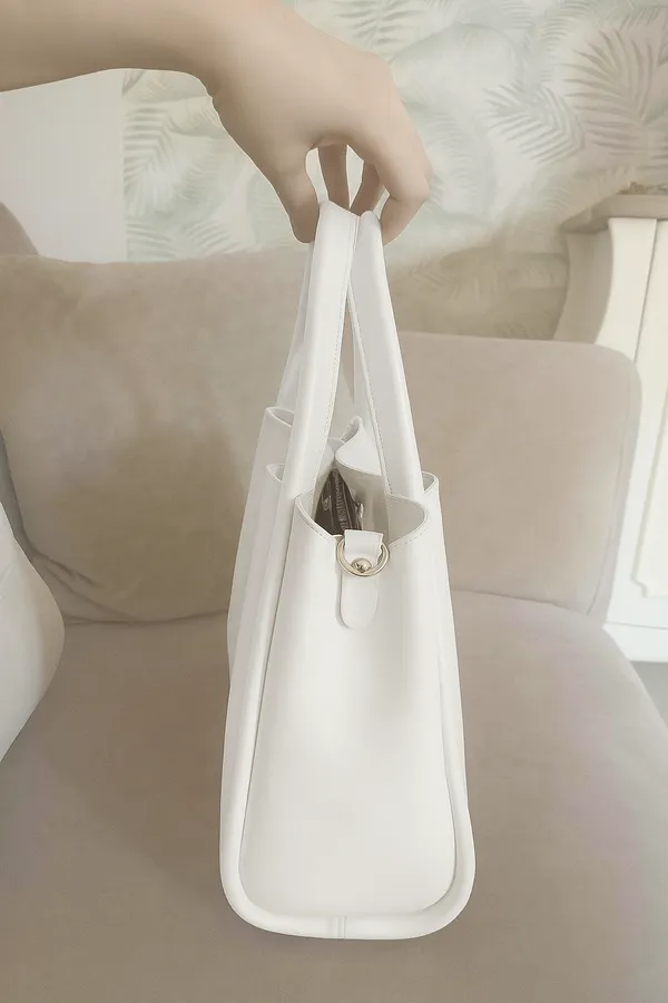 Elegant_PU_Leather_Tote_Bag_for_Women_with_Detachable_Zip_Pouch,_Dual_Handles_&_Adjustable_Strap_–_Spacious_Office,_Travel_&_Daily_Use_Handbag_for_Girls,_Premium_Quality_Shoulder_Sling_Bag_for_Stylish_Look