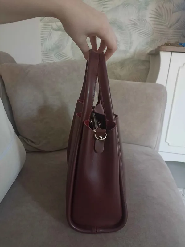 Elegant_PU_Leather_Tote_Bag_for_Women_with_Detachable_Zip_Pouch,_Dual_Handles_&_Adjustable_Strap_–_Spacious_Office,_Travel_&_Daily_Use_Handbag_for_Girls,_Premium_Quality_Shoulder_Sling_Bag_for_Stylish_Look