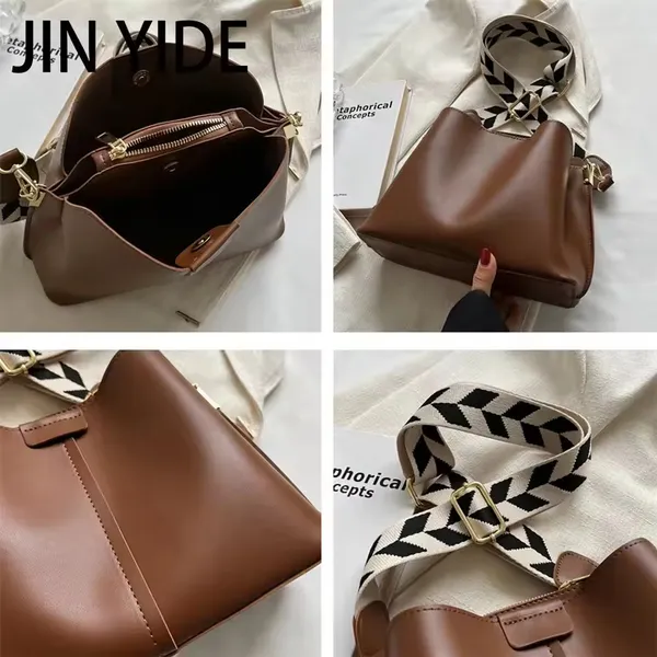 Brown_Luxury_Designer_Wide_Strap_Bucket_Small_Women_Handbags_Autumn_2025_Fashion_Simple_Large_Capacity_Ladies_Shoulder_Crossbody_Bags