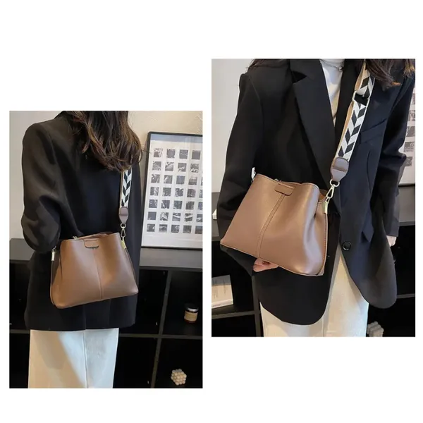 Brown_Luxury_Designer_Wide_Strap_Bucket_Small_Women_Handbags_Autumn_2025_Fashion_Simple_Large_Capacity_Ladies_Shoulder_Crossbody_Bags