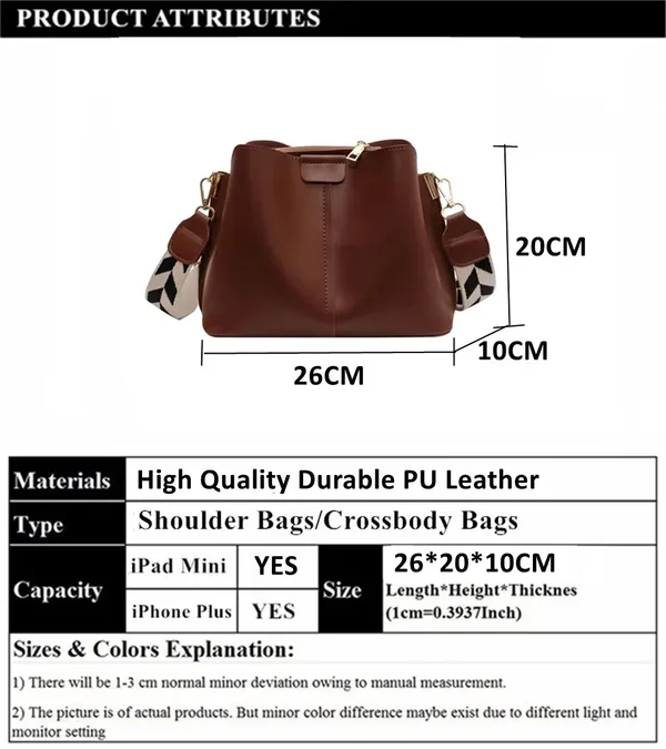 Brown_Luxury_Designer_Wide_Strap_Bucket_Small_Women_Handbags_Autumn_2025_Fashion_Simple_Large_Capacity_Ladies_Shoulder_Crossbody_Bags