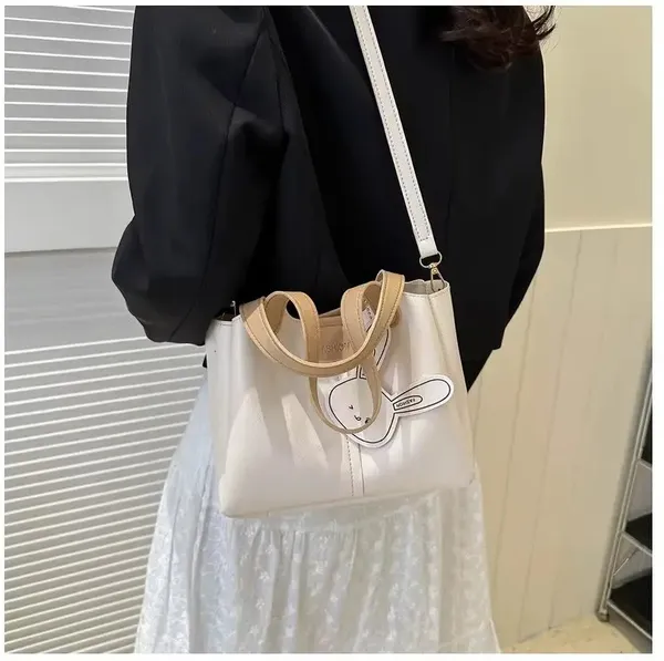 Women_Sling_Bag_Korean_Style_Cute_Bunny_PU_Leather_Sling_Bag_for_Women_and_Girls