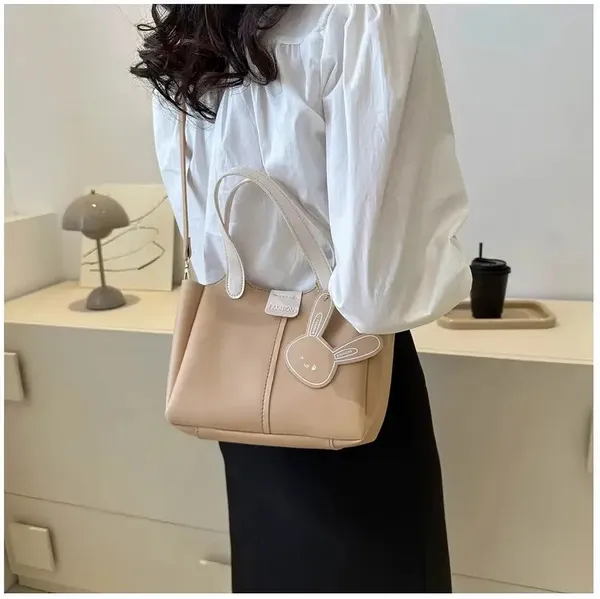 Women_Sling_Bag_Korean_Style_Cute_Bunny_PU_Leather_Sling_Bag_for_Women_and_Girls