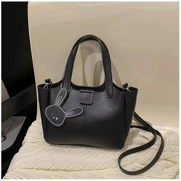 Women_Sling_Bag_Korean_Style_Cute_Bunny_PU_Leather_Sling_Bag_for_Women_and_Girls
