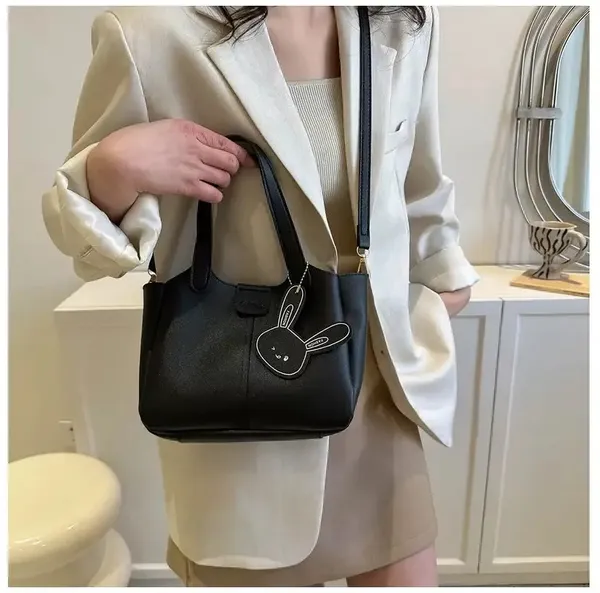 Women_Sling_Bag_Korean_Style_Cute_Bunny_PU_Leather_Sling_Bag_for_Women_and_Girls