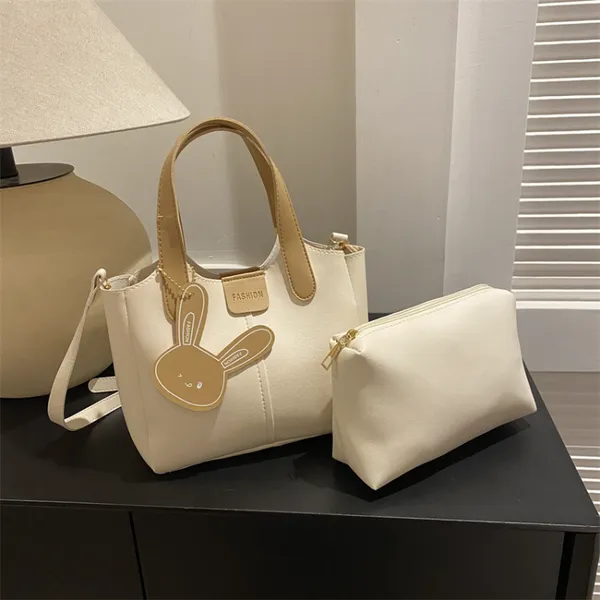 Women_Sling_Bag_Korean_Style_Cute_Bunny_PU_Leather_Sling_Bag_for_Women_and_Girls