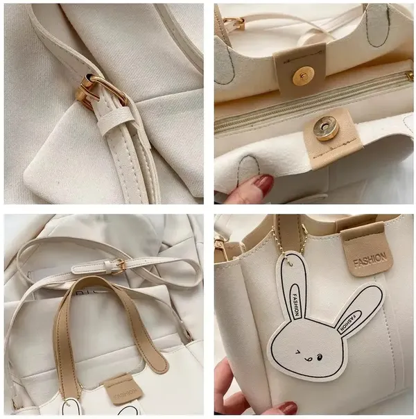 Women_Sling_Bag_Korean_Style_Cute_Bunny_PU_Leather_Sling_Bag_for_Women_and_Girls