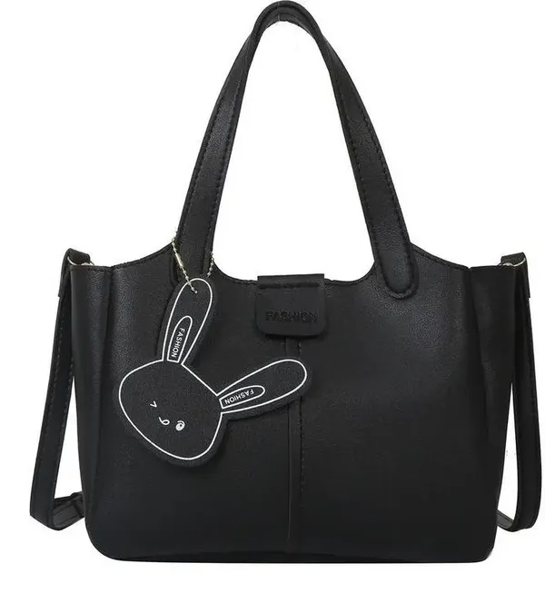 Women_Sling_Bag_Korean_Style_Cute_Bunny_PU_Leather_Sling_Bag_for_Women_and_Girls