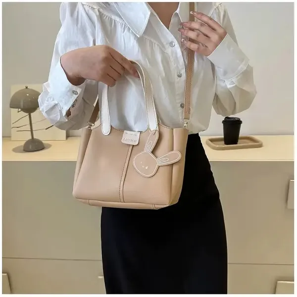 Women_Sling_Bag_Korean_Style_Cute_Bunny_PU_Leather_Sling_Bag_for_Women_and_Girls