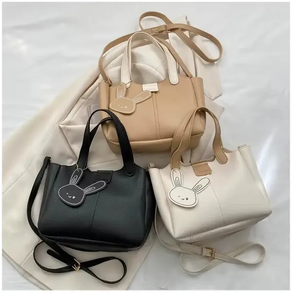 Women_Sling_Bag_Korean_Style_Cute_Bunny_PU_Leather_Sling_Bag_for_Women_and_Girls