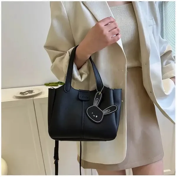 Women_Sling_Bag_Korean_Style_Cute_Bunny_PU_Leather_Sling_Bag_for_Women_and_Girls