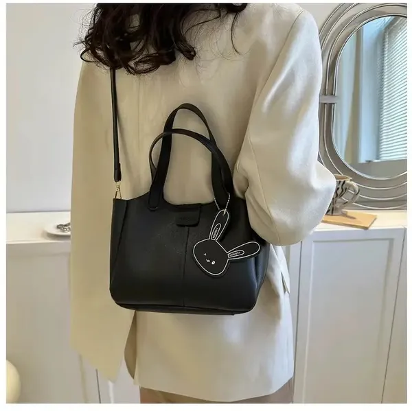 Women_Sling_Bag_Korean_Style_Cute_Bunny_PU_Leather_Sling_Bag_for_Women_and_Girls