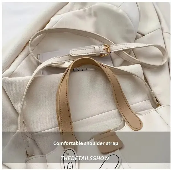 Women_Sling_Bag_Korean_Style_Cute_Bunny_PU_Leather_Sling_Bag_for_Women_and_Girls