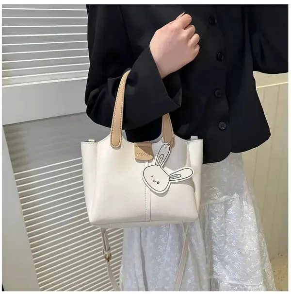 Women_Sling_Bag_Korean_Style_Cute_Bunny_PU_Leather_Sling_Bag_for_Women_and_Girls