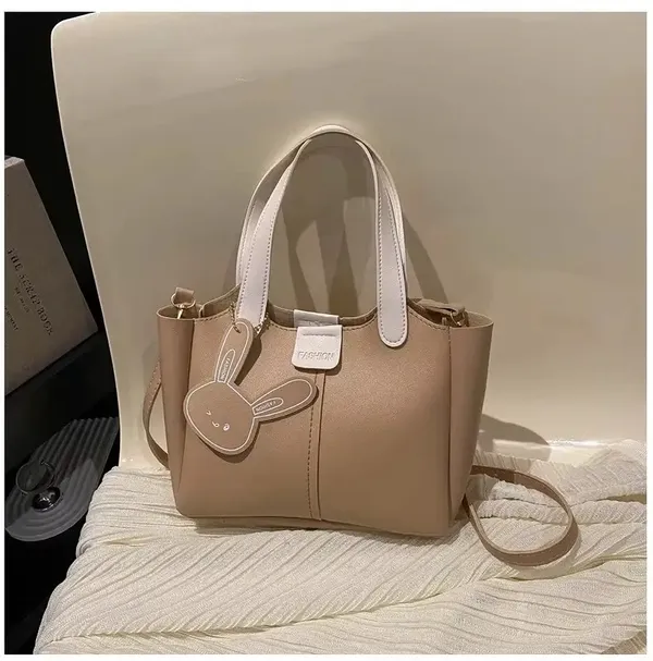 Women_Sling_Bag_Korean_Style_Cute_Bunny_PU_Leather_Sling_Bag_for_Women_and_Girls