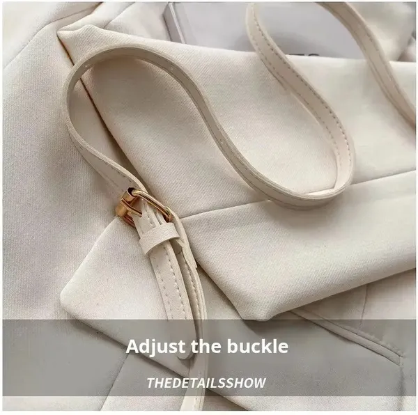 Women_Sling_Bag_Korean_Style_Cute_Bunny_PU_Leather_Sling_Bag_for_Women_and_Girls