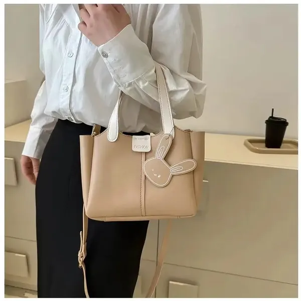 Women_Sling_Bag_Korean_Style_Cute_Bunny_PU_Leather_Sling_Bag_for_Women_and_Girls