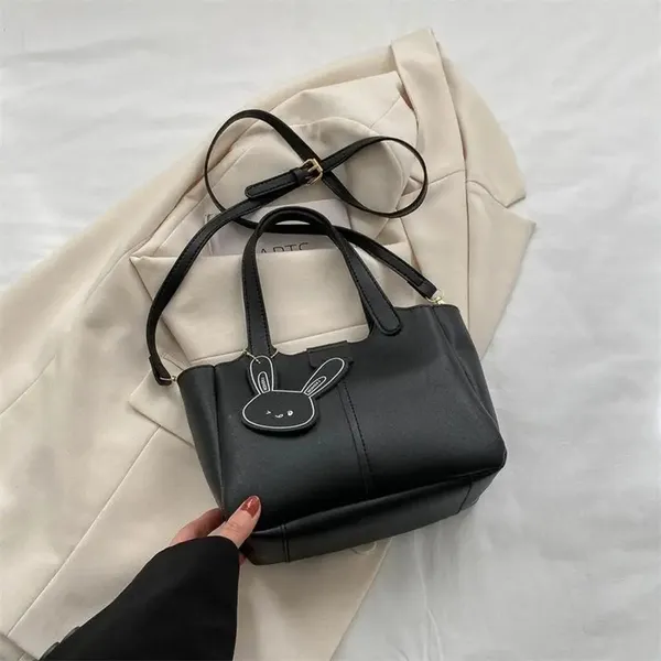 Women_Sling_Bag_Korean_Style_Cute_Bunny_PU_Leather_Sling_Bag_for_Women_and_Girls