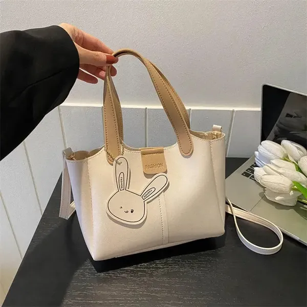Women_Sling_Bag_Korean_Style_Cute_Bunny_PU_Leather_Sling_Bag_for_Women_and_Girls