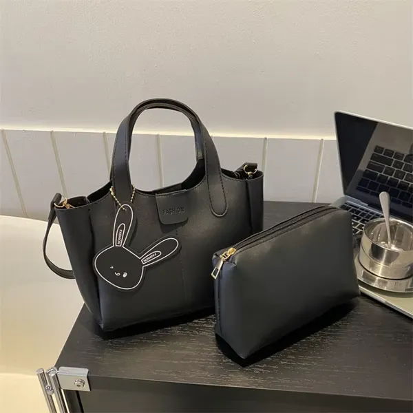 Women_Sling_Bag_Korean_Style_Cute_Bunny_PU_Leather_Sling_Bag_for_Women_and_Girls