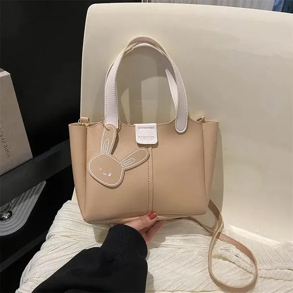 Women_Sling_Bag_Korean_Style_Cute_Bunny_PU_Leather_Sling_Bag_for_Women_and_Girls