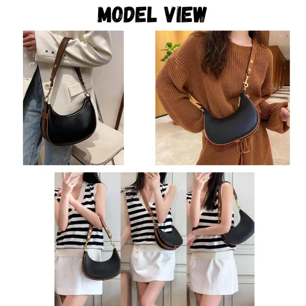 Black_Women'S_Shoulder__Crossbody_Bag__Stylish,_Versatile,__Perfect_For_Every_Occasion