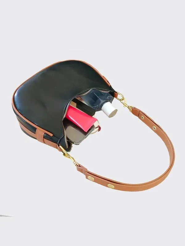 Black_Women'S_Shoulder__Crossbody_Bag__Stylish,_Versatile,__Perfect_For_Every_Occasion