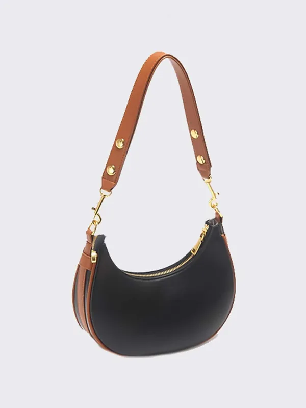 Black_Women'S_Shoulder__Crossbody_Bag__Stylish,_Versatile,__Perfect_For_Every_Occasion
