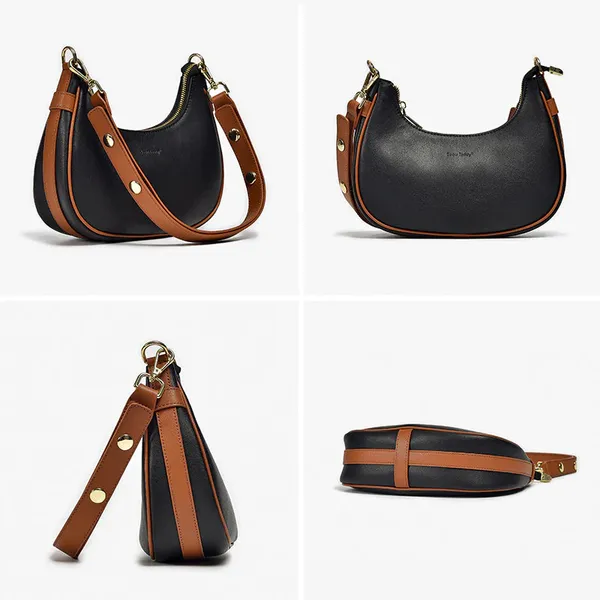 Black_Women'S_Shoulder__Crossbody_Bag__Stylish,_Versatile,__Perfect_For_Every_Occasion