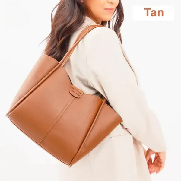 Tan_Beautiful_Office__Daily_Handbags_Designed_For_Girls_And_Women_(Single_Pack)