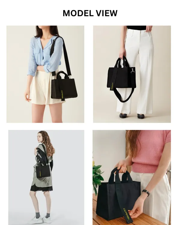 Black_Korean_Canvas_Tote_Bag_-_Large-Capacity_Handbag_With_Big_Compartment,_2_Inner_Pockets__Dual_Handles