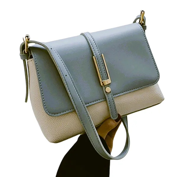 Skyblue_Crossbody_Bags_Purses_Women_Lightweight_Functional_Multi_Pocket_Purse_Adjustable_Strap