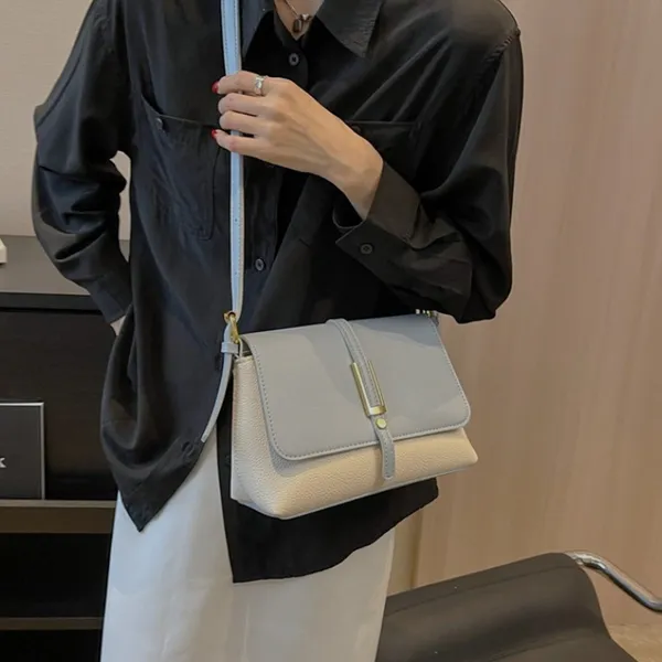 Skyblue_Crossbody_Bags_Purses_Women_Lightweight_Functional_Multi_Pocket_Purse_Adjustable_Strap