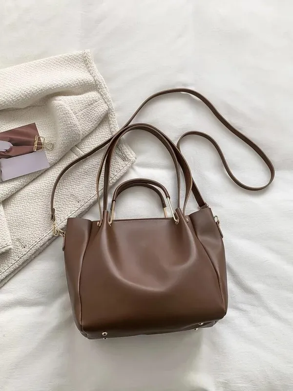 Brown_Latest_Handbags_Premium_Handbags_Designer_Handbags_2024_Handbags_Handbags_For_Women_Handbags_For_Girls