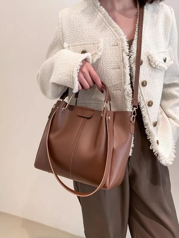 Brown_Latest_Handbags_Premium_Handbags_Designer_Handbags_2024_Handbags_Handbags_For_Women_Handbags_For_Girls