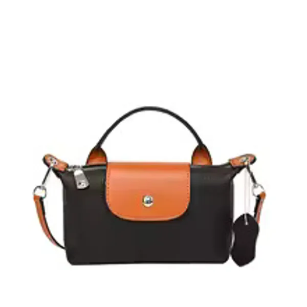 Black_Women_S_Pu-_Leather_Crossbody_Wing_Bag_-_Casual,_Fashionable,_Lightweight_And_Portable
