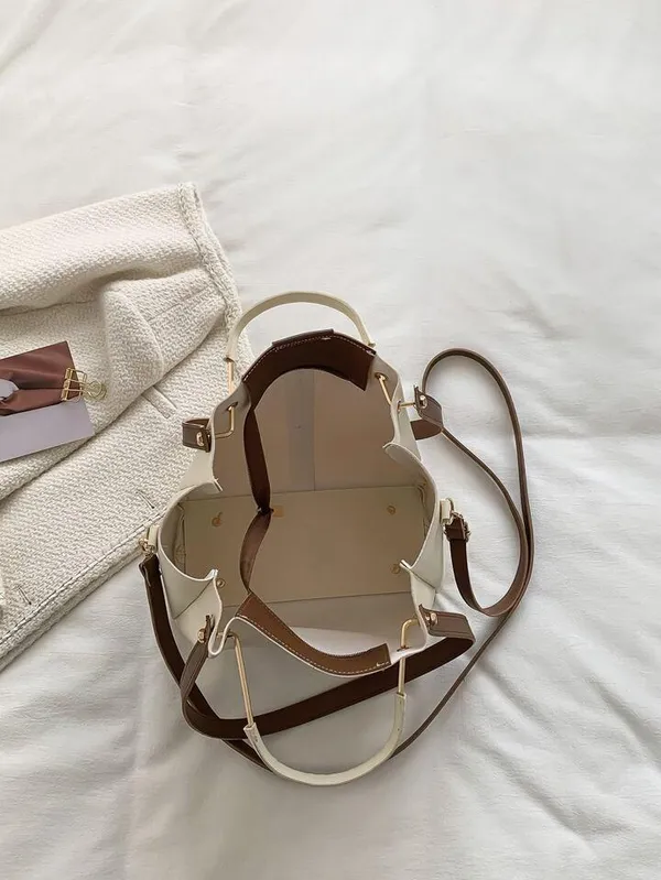 White_Handbag_for_Women_|_Premium_PU_Leather_Designer_Style_–_2024_Edition