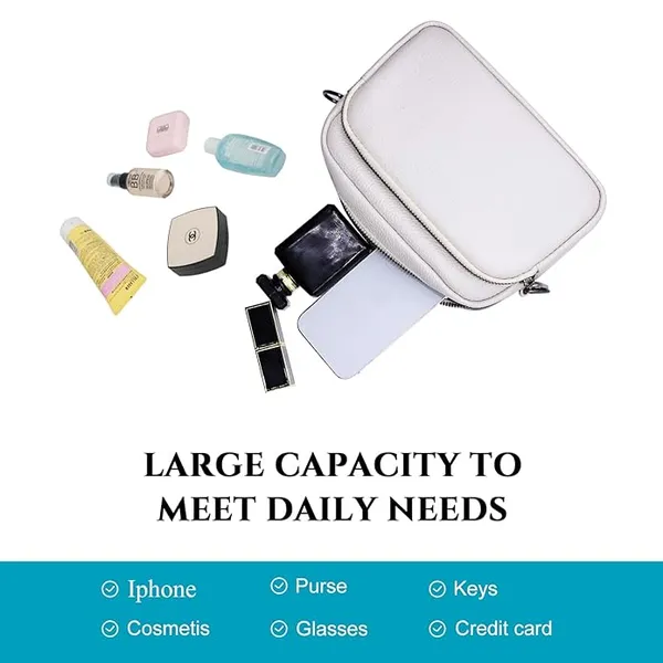 White_Small_Crossbody_Bag_With_Wide_Guitar_Strap_Camera_Purse_Shoulder_Handbag_Satchel