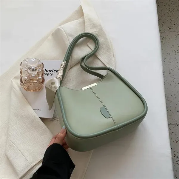 Pista_Stylish_Girls'_Sling_Bags_With_Trendy_Ribbon_Adornments