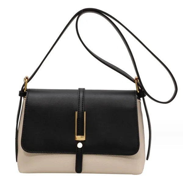 Black_Crossbody_Bags_Purses_Women_Lightweight_Functional_Multi_Pocket_Purse_Adjustable_Strap
