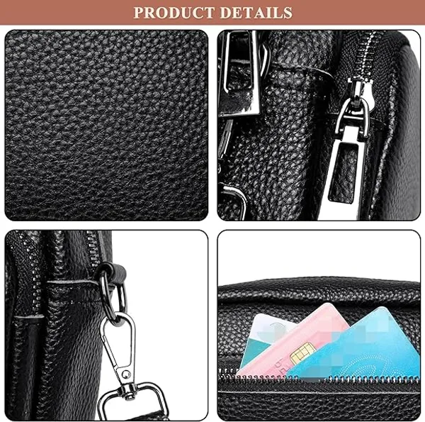 Black_Small_Crossbody_Bag_With_Wide_Guitar_Strap_Camera_Purse_Shoulder_Handbag_Satchel