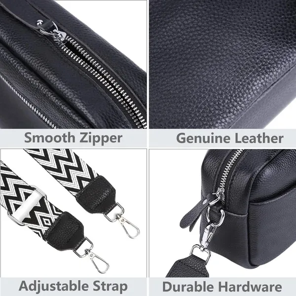 Black_Small_Crossbody_Bag_With_Wide_Guitar_Strap_Camera_Purse_Shoulder_Handbag_Satchel