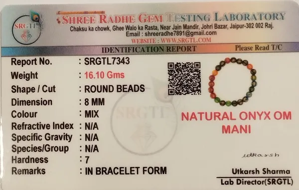 Multicolour_Premium_Om_Mani_Provide_Protection_From_Negativity_Energies_Bracelet_For_Men_&_Women