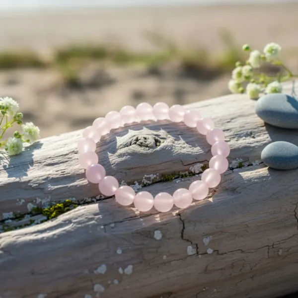 Rose_Quartz_Certified_Bracelet_|_Emotional_Well-Being_And_Self-Confidence_|_Astrologically_Made