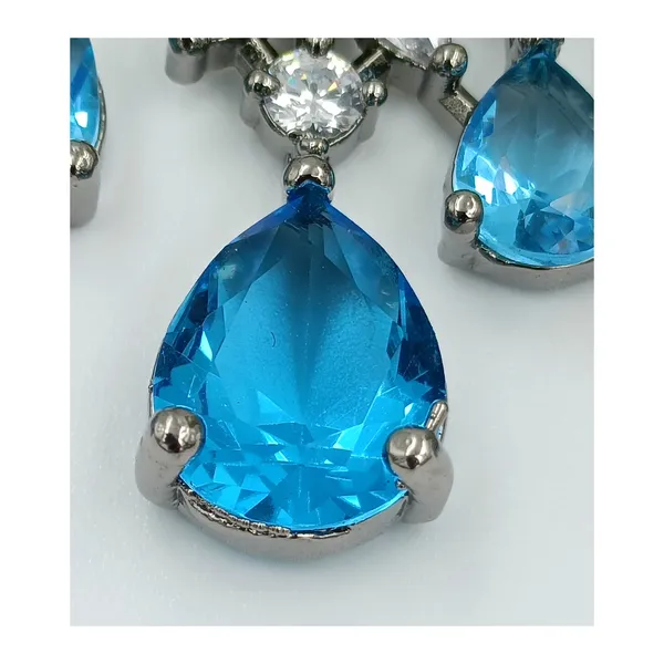 Exquisite_Firojee_Colour_American_Diamond_Necklace_Set_for_Women_&_Girls,_Wedding_necklace,_Traditional_Jewellery